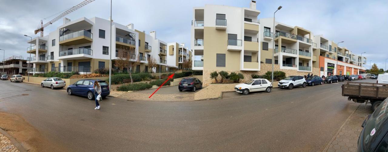 Albur Village B - Camomile อัลวอร์ ภายนอก รูปภาพ