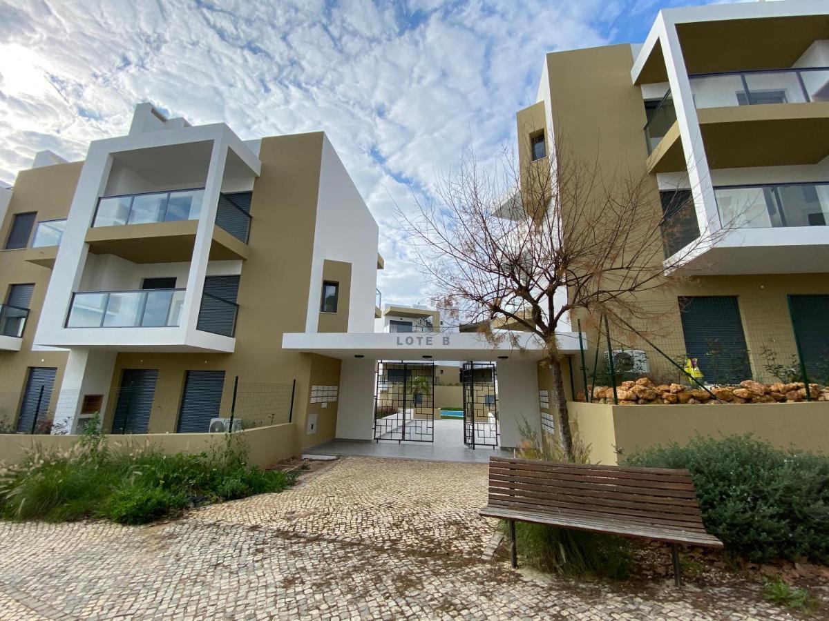Albur Village B - Camomile อัลวอร์ ภายนอก รูปภาพ